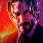 John Wick 4, otra cinta que “cae” ante el coronavirus