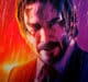 El estreno de John Wick 4 estaba programado para mayo de 2021