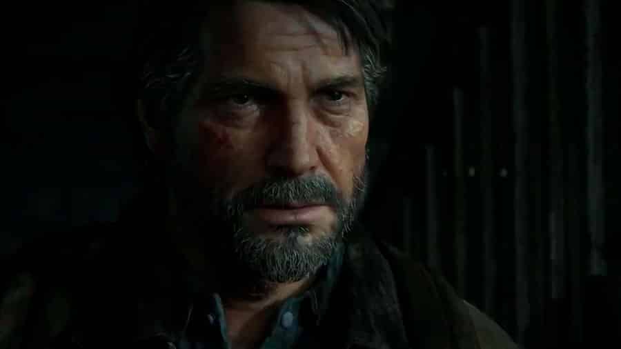 The Last of Us Parte 2 es uno de los videojuegos más esperados desde hace un par de años