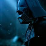 ¿Por qué los fans de Star Wars aman a Darth Vader?