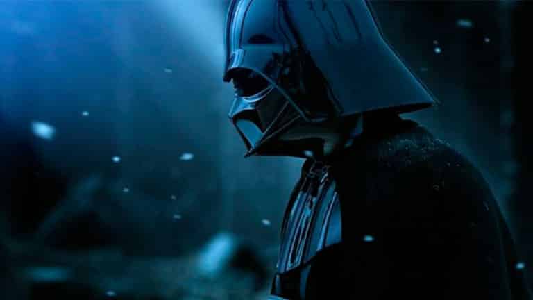 Lee más sobre el artículo ¿Por qué los fans de Star Wars aman a Darth Vader?