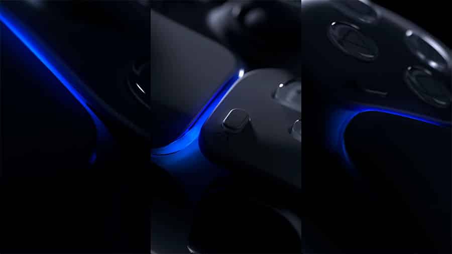 La PS5 tendrá una batalla intensa contra la Xbox Series X