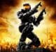 Halo 2: Anniversary para PC se estrenará el próximo 12 de mayo