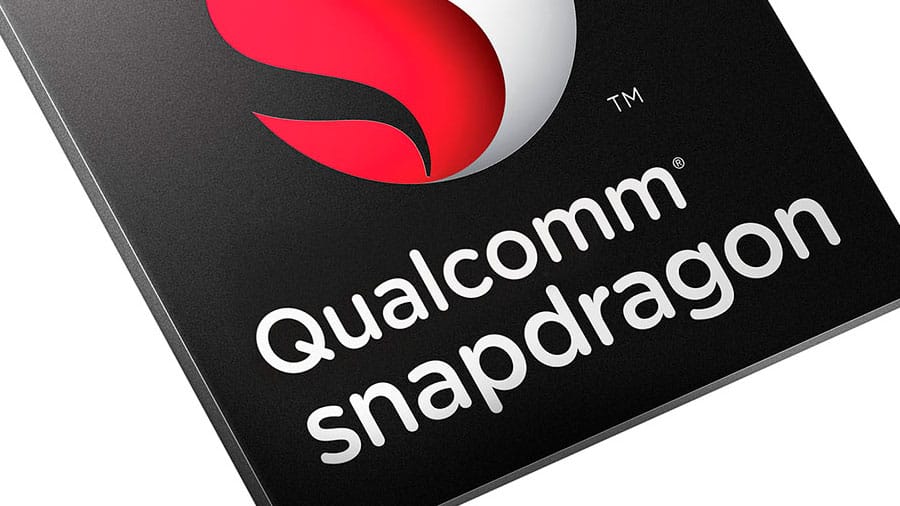 El Snapdragon 875 debutaría en los smartphones de 2021