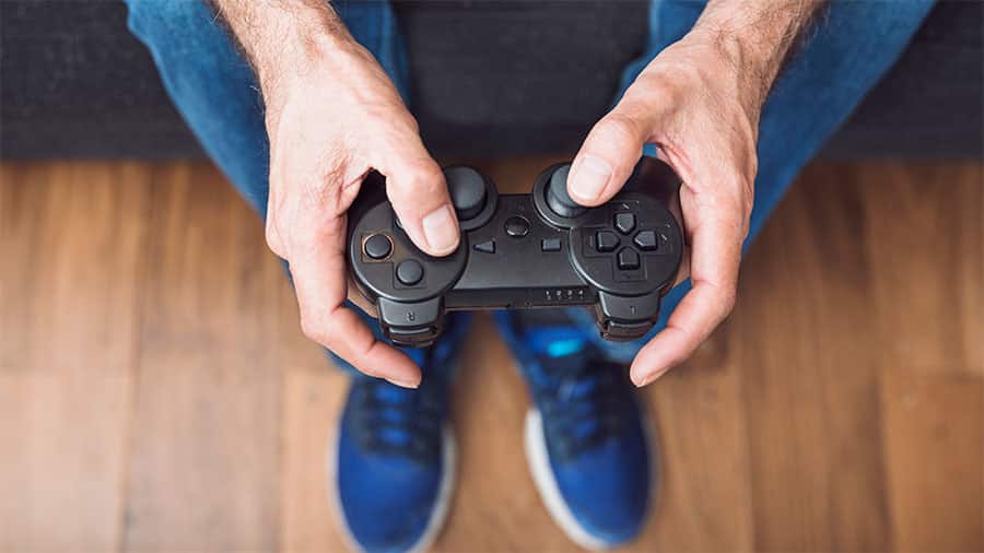 La PlayStation 5 tendría un precio considerablemente superior