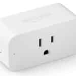 Amazon Smart Plug: Lleva Alexa a todos tus tomas de corriente ¿Vale la pena comprarlo?