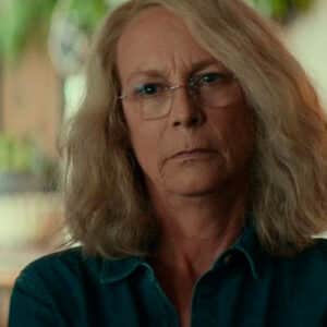 Lee más sobre el artículo ‘Mother Nature’, el debut de Jamie Lee Curtis en la dirección