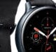 Samsung ocupa el segundo puesto a nivel de ventas de relojes inteligentes a nivel mundial