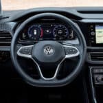 Las 5 marcas de Volkswagen extienden la garantía de sus autos nuevos