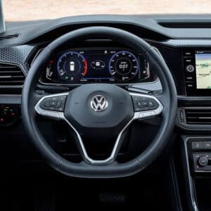 Lee más sobre el artículo Las 5 marcas de Volkswagen extienden la garantía de sus autos nuevos