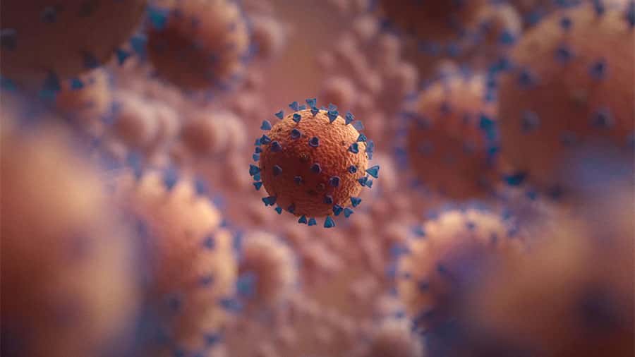 La comunidad científica todavía no sabe lo suficiente sobre el nuevo coronavirus