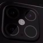 iPhone 12 Pro: Un video muestra cómo sería su diseño ¿Les gusta?