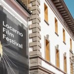 ¿Adiós al Festival de Locarno 2020?