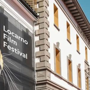 Lee más sobre el artículo ¿Adiós al Festival de Locarno 2020?