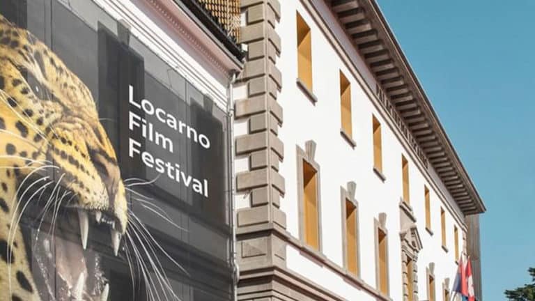 Lee más sobre el artículo ¿Adiós al Festival de Locarno 2020?