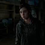 ‘The Last of Us Parte 2’ aumenta la emoción rumbo al estreno con este gameplay