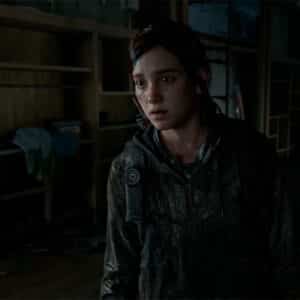 Lee más sobre el artículo ‘The Last of Us Parte 2’ aumenta la emoción rumbo al estreno con este gameplay