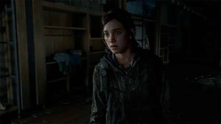 Lee más sobre el artículo ‘The Last of Us Parte 2’ aumenta la emoción rumbo al estreno con este gameplay