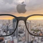 ¿Cuándo llegarán las gafas de realidad aumentada de Apple?