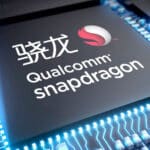 Snapdragon 875: Así será el próximo procesador top de Qualcomm