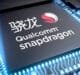 Será el primer chipset de Qualcomm construido bajo el proceso de 5 nm