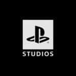 PlayStation Studios, la nueva marca de Sony