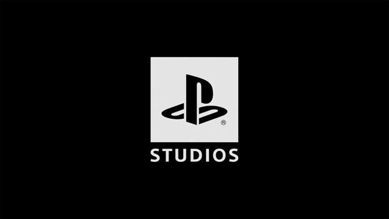 Lee más sobre el artículo PlayStation Studios, la nueva marca de Sony