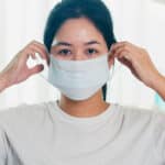 China no ha superado la crisis del coronavirus ¡Pone en “cuarentena” a 109 millones de personas!