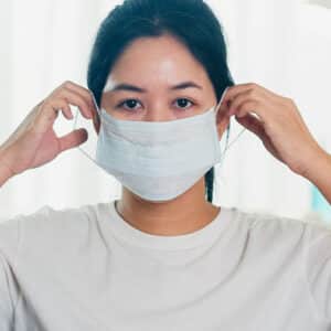 Lee más sobre el artículo China no ha superado la crisis del coronavirus ¡Pone en “cuarentena” a 109 millones de personas!