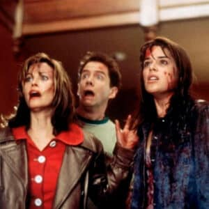 Lee más sobre el artículo Neve Campbell podría regresar como Sidney Prescott en ‘Scream 5’