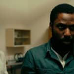 John David Washington confiesa que tuvo problemas con la trama de ‘Tenet’