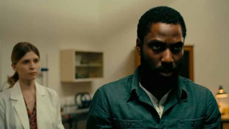 Lee más sobre el artículo John David Washington confiesa que tuvo problemas con la trama de ‘Tenet’