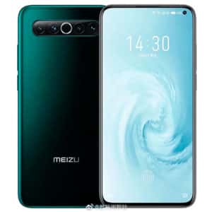 Lee más sobre el artículo El Meizu 17 sorprenderá a todos con estas tecnologías ¿Un rival de peso en la gama premium?