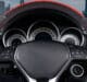 Las fundas para volante le pueden dar mayor estilo a tu auto