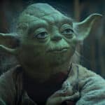 George Lucas pensaba que Yoda sería un fracaso para los fans