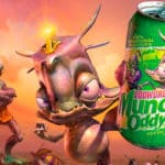 ‘Oddworld: Munch’s Oddysee’: Sinopsis, tráiler, novedades y requerimientos ¡A disfrutar de un universo de criaturas fantásticas!