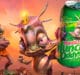 Oddworld: Munch’s Oddysee se estrenó en 2001