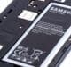 Samsung todavía no renuncia por completo a las baterías extraíbles