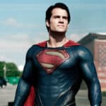 ¿Henry Cavill regresa como Superman? ¿Se fue en algún momento?