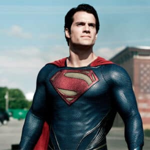 Lee más sobre el artículo ¿Henry Cavill regresa como Superman? ¿Se fue en algún momento?