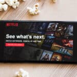 ¡Ya era hora! Netflix complace a usuarios con función para descargar películas y series