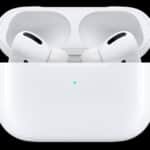 ¿Adiós a los AirPods Pro 2 en 2020?