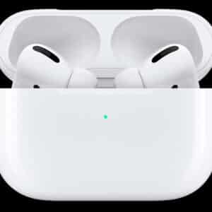 Lee más sobre el artículo ¿Adiós a los AirPods Pro 2 en 2020?