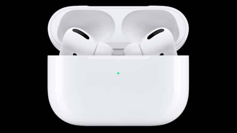 Lee más sobre el artículo ¿Adiós a los AirPods Pro 2 en 2020?