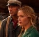 Emily Blunt y Dwayne Johnson estaban listos para estrenar Jungle Cruise este verano