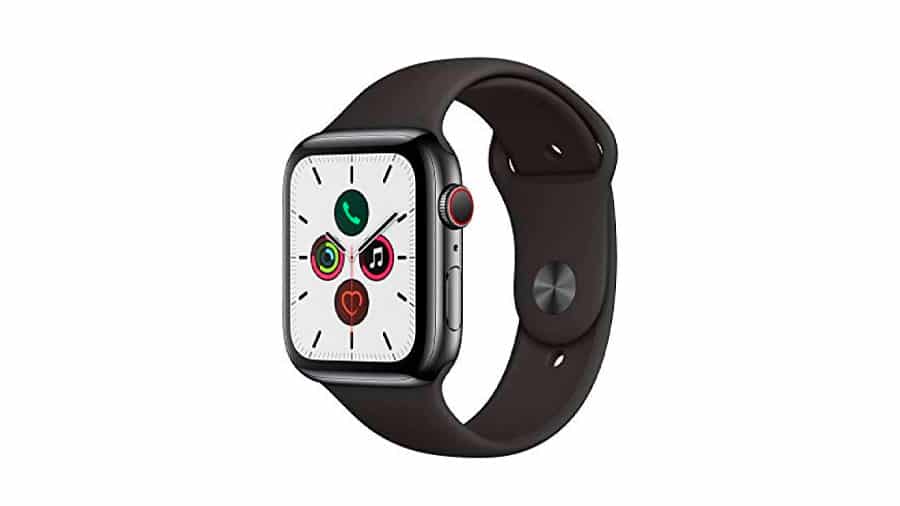 No recomendamos instalar las betas en el Apple Watch si no eres desarrollador