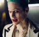 Jared Letto fue muy criticado por su interpretación del Joker