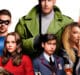 La Temporada 2 de The Umbrella Academy se estrenará el 31 de julio