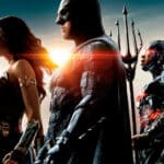 ¡Confirmado! El famoso Snyder Cut de ‘Liga de la Justicia’ verá la luz en 2021