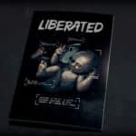 Liberated: Sinopsis, fecha de lanzamiento, tráiler, precios y requisitos